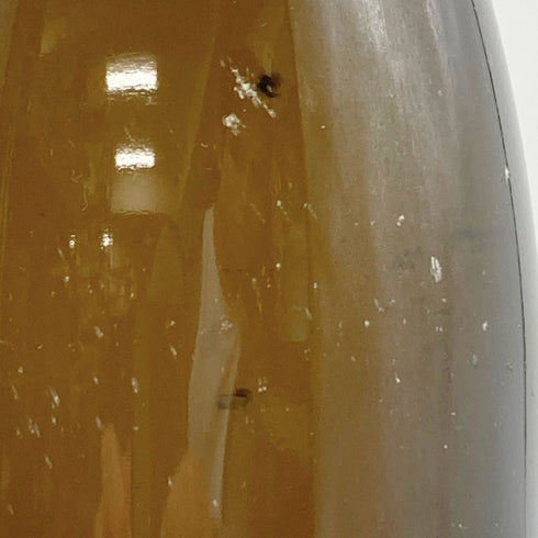 ルイロデレール ブリュット プルミエ 750ml LOUIS ROEDERER BRUT PREMIER 【A2】