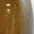 ルイロデレール ブリュット プルミエ 750ml LOUIS ROEDERER BRUT PREMIER 【A2】