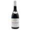 モンジャール ミュニュレ ヴォーヌ ロマネ 2019 750ml 14.5% MONGEARD MUGNERET VOSNE ROMANEE ブルゴーニュワイン【P0】