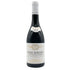 モンジャール ミュニュレ ヴォーヌ ロマネ 2019 750ml 14.5% MONGEARD MUGNERET VOSNE ROMANEE ブルゴーニュワイン【P0】