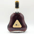 ヘネシーXO クリアボトル 金キャップ 700ml 40% Hennessy コニャック【P2】