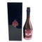 アルマンド ブリニャック ロゼ 750ml 12.5% ARMAND DE BRIGNAC ROSE シャンパン【R4】