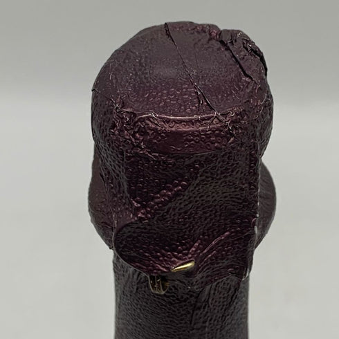 ドンペリニヨン ロゼ 2009 750ml 12.5% Dom Perignon Rose シャンパン【B3】
