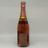 ソウメイ レオポルディーヌ ロゼ 750ml 12.5% LEOPOLDINE Soumei Champagne Rose シャンパン【S】
