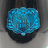 ソウメイ ブリュット ナチュール ブルー 750ml 12.5% SOUMEI BRUT NATURE BLUE シャンパン【V1】