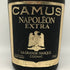 カミュ ナポレオン エクストラ ラ グランマルキ 700ml 40% CAMUS NAPOLEON EXTRA LA GRANDE MARQUE コニャック【U1】