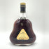 ヘネシーXO クリアボトル 金キャップ 700ml 40% Hennessy 【E2】