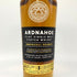 アイラ シングルモルト アードナッホー 5年 700ml 50% ARDNAHOE スコッチウイスキー【O2】