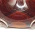 レミーマルタン ルイ13世 旧 金キャップ 700ml 40% REMY MARTIN LOUIS XIII コニャック【U】