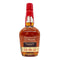メーカーズマーク カスクストレングス 750ml 54.8% MAKER'S MARK CASKSTRENGTH 【N4】