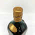 ジョニーウォーカー ブルーラベル 750ml 43% Johnnie Walker スコッチウイスキー【S2】