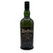 アードベック 10年 46% 700ml ARDBEG スコッチウイスキー【F3】