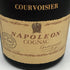 ナポレオンコニャック クルボアジェ 700ml 40% COURVOISIER NAPOLEON COGNAC コニャック【O0】