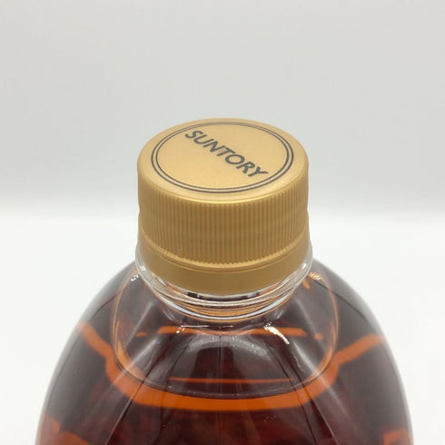 東京都限定◆サントリー ウイスキー 角 1920ml 40% SUNTORY WHISKEY 【A1】