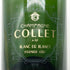 シャンパーニュ コレ ブラン ド ブラン 750ml 12.5% COLLET BLANC DE BLANCS シャンパン【W】