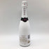 モエ エ シャンドン アイス アンペリアル ロゼ 750ml 12% Moet & Chandon Ice Imperial Rose シャンパン【E1】