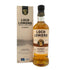ロッホローモンド シングルグレーン クラシック 700ml 40% LOCH LOMOND CLASSIC 【V】