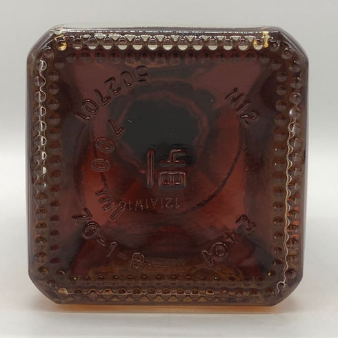 ジャックダニエル オールド No.7 700ml 40% JACK DANIELS OLD バーボン【Y1】