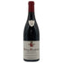 ドメーヌ ドニ モルテ ジュヴレ シャンベルタン メ サンク テロワール 2017 750ml 13% Dom. Denis Mortet Gevrey Chambertin Mes Cinq Terroirs ブルゴーニュワイン【L4】