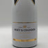 モエ エ シャンドン アイス アンペリアル 750ml 12% Moet&Chandon ICE IMPERIAL シャンパン【L4】