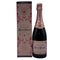 メアリー ステュアート キュヴェ ド ラ レーヌ ブリュット ロゼ 12% 750ml Marie Stuart CUVEE DE LA REINE BRUT ROSE シャンパン【A0】