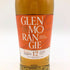 グレンモーレンジィ オリジナル 12年 700ml 40% GLENMORANGIE スコッチウイスキー【B】