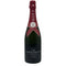 モエ・エ・シャンドン アンペリアル ファレル・ウィリアムス 750ml 12.5% Moët & Chandon x Pharrell Williams シャンパン【M1】