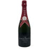 モエ・エ・シャンドン アンペリアル ファレル・ウィリアムス 750ml 12.5% Moët & Chandon x Pharrell Williams シャンパン【M1】