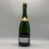 コント ド ダンピエール NV グランクリュ ブラン ド ブラン 750ml 12.5% Comtes de Dampierre シャンパン【G4】