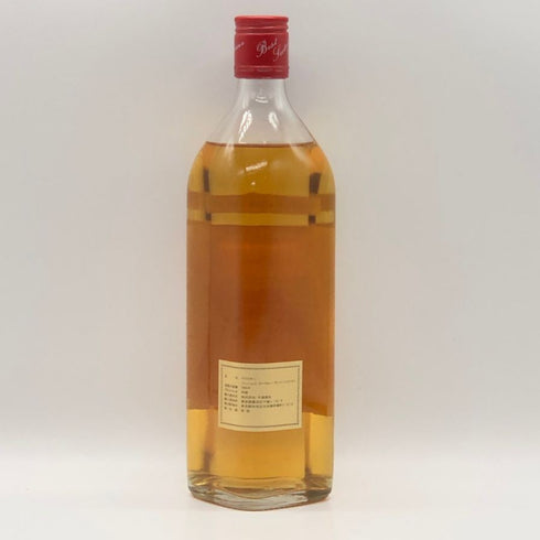 ミッシェル クーヴレー グレーン 700ml 44% Michel Couvreur Grain ウイスキー【A0】