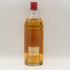 ミッシェル クーヴレー グレーン 700ml 44% Michel Couvreur Grain ウイスキー【A0】