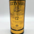 カティサーク 12年 エクセプショナル 700ml 40% CUTTY SARK EXCEPTIONAL スコッチウイスキー【P0】