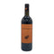 ラ キュベ ミティーク 2001 750ml 14% LA CUVEE MYTHIQUE ROUGE フランスワイン【N4】