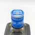 東京都限定◆ニッカ ブラックニッカ ディープ ブレンド ナイトクルーズ リミテッド2019 700ml 45% BLACK NIKKA DEEP BLEND NIGHT CRUISE LIMITED 2019 【S1】