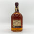シーバス リーガル 12年 ブレンデッド 1801 750ml 43% Chivas Regal スコッチウイスキー【E1】