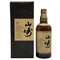 東京都限定◆サントリー 山崎 12年 ピュアモルト 響マーク 750ml 43% SUNTORY PURE MALT YAMAZAKI 【B3】