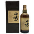 東京都限定◆サントリー 山崎 12年 ピュアモルト 響マーク 750ml 43% SUNTORY PURE MALT YAMAZAKI 【B3】