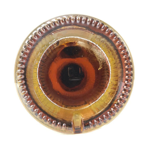 ゴードン&マクファイル グレンロセス 1978 プライベートコレクション 700ml 52.1% GORDON&MACPHAIL GLENROTHES スコッチウイスキー【同梱不可】【【A】