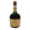 クルボアジェ ナポレオン 特級 700ml 40% COURVOISIER NAPOLEON コニャック【H2】
