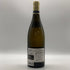 シモネ フェブル シャブリ プルミエ クリュ モンマン 2021 750ml 13% SIMONNET FEBVRE CHABLIS Premier Cru MONTMAINS 白ワイン【M0】