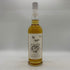 東京都限定◆井川蒸溜所 デッサンシリーズ フローラ オオサクラソウ 2025 55% 700ml IKAWA DISTILLERY 【M2】