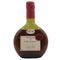 デュペイロン アルマニャック デュ コレクショナー 1974 500ml 40% J.DUPEYRON ARMAGNAC DU COLLECTIONNEUR ブランデー【O0】