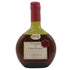 デュペイロン アルマニャック デュ コレクショナー 1974 500ml 40% J.DUPEYRON ARMAGNAC DU COLLECTIONNEUR ブランデー【O0】
