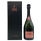 シャルル エドシック ロゼ ヴィンテージ 2008 750ml 12% CHAELES HEIDSIECK ROZE シャンパン【K】