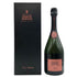 シャルル エドシック ロゼ ヴィンテージ 2008 750ml 12% CHAELES HEIDSIECK ROZE シャンパン【K】