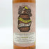 マクダフ 12年 2008-2012 ワンダー オブ スピリッツ 700ml 60.5% Macduff Wonder Of Sprits スコッチウイスキー【Y0】