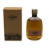 東京都限定◆サントリー 白州蒸留所 シングルモルト 300ml 43% SUNTORY SINGLE MALT 【V1】
