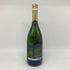 マム グランコルドン ブリュット 750ml 12.5% G.H.MUMM GRAND CORDON BRUT シャンパン【F1】