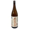 廣木酒造 飛露喜 特別純米 1800ml 16% 2024年3月 HIROKI 日本酒 - 特別純米酒【W1】
