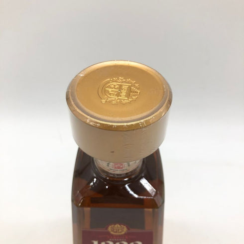 クエルボ 1800 レポサド 750ml 40% CUERVO REPOSADO 【K2】